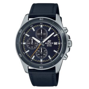 Casio Edifice EFR-526L-2CVUEF