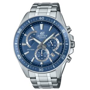 Casio Edifice EFR-552D-2AVUEF