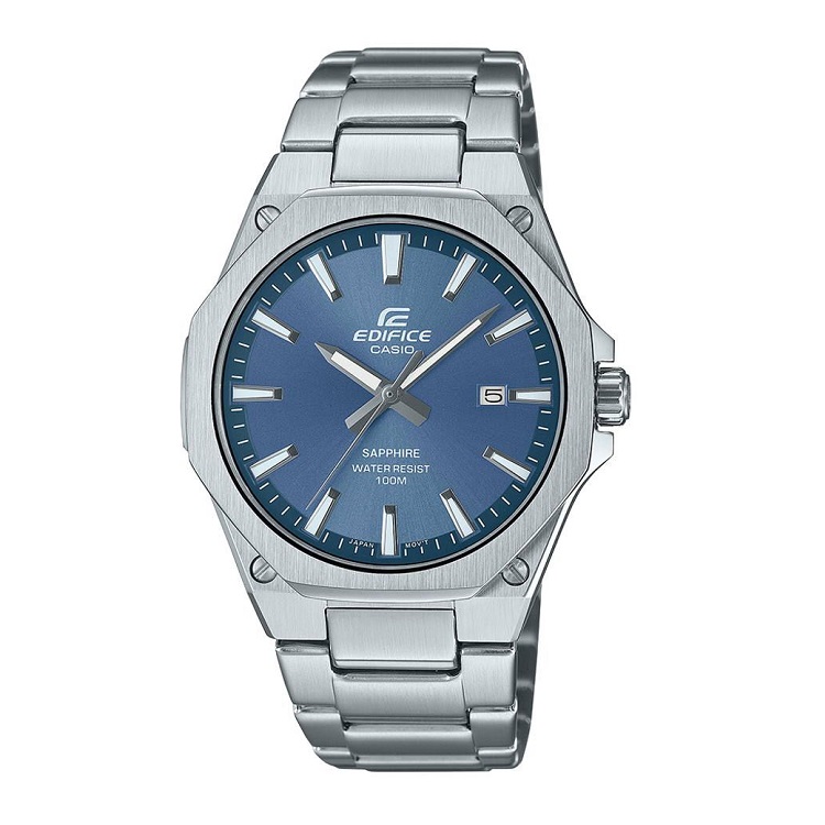 Casio Edifice EFR-S108D-2AVUEF
