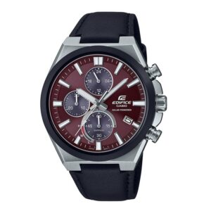 Casio Edifice EFS-S630BL-5AVUEF