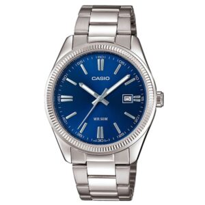 Casio Timeless MTP-1302PD-2AVEF