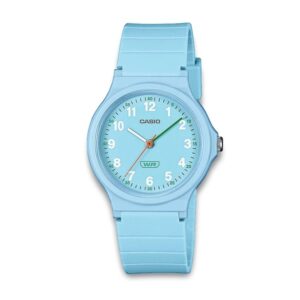 Casio Timeless LQ-24B-2BEF