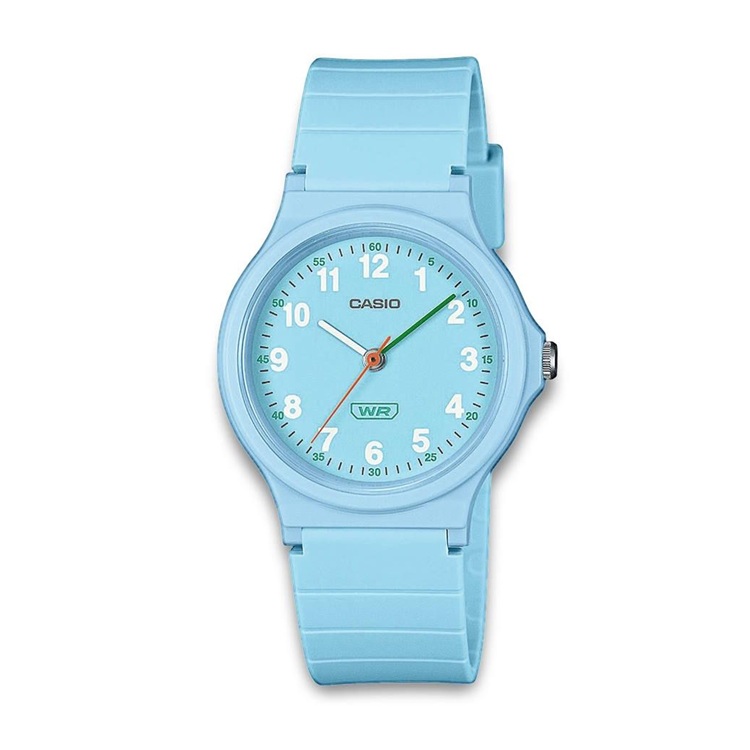 Casio Timeless LQ-24B-2BEF