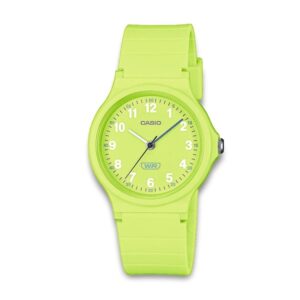 Casio Timeless LQ-24B-3BEF