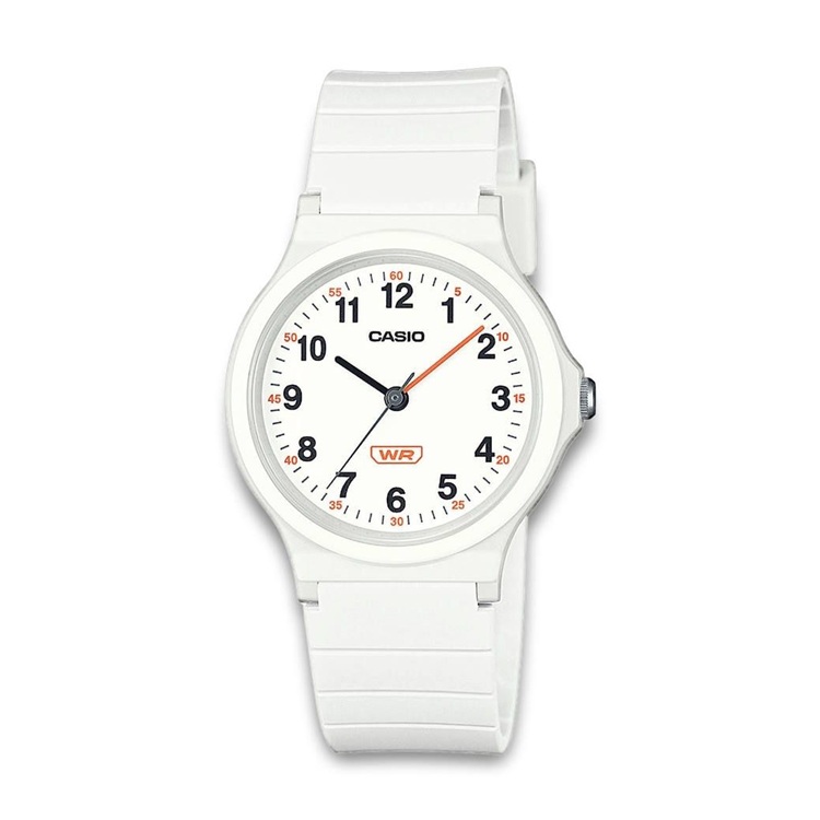 Casio Timeless LQ-24B-7BEF