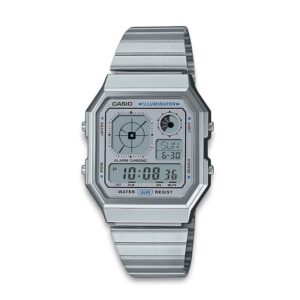Casio Vintage A130WE-7AEF