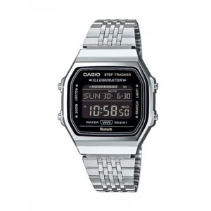 Casio Vintage ABL-100WE-1BEF