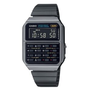 Casio Vintage CA-500WEGG-1BEF