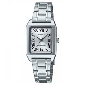 Casio Timeless LTP-B150D-7BEF