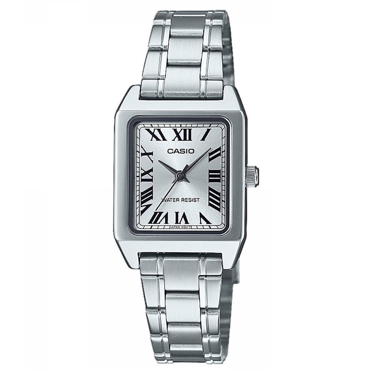 Casio Timeless LTP-B150D-7BEF