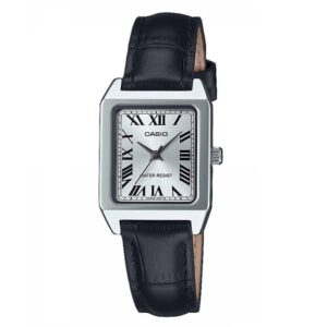 Casio Collection LTP-B150L-7B1EF