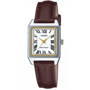 Casio Timeless LTP-B150L-7B2EF