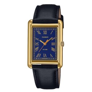 Casio Timeless LTP-B165GL-2BVEF