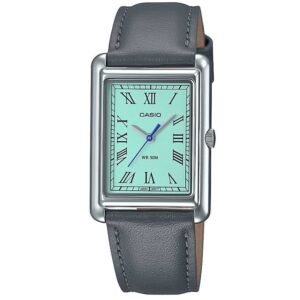 Casio Timeless LTP-B165L-2BVEF