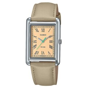 Casio Timeless LTP-B165L-5BVEF