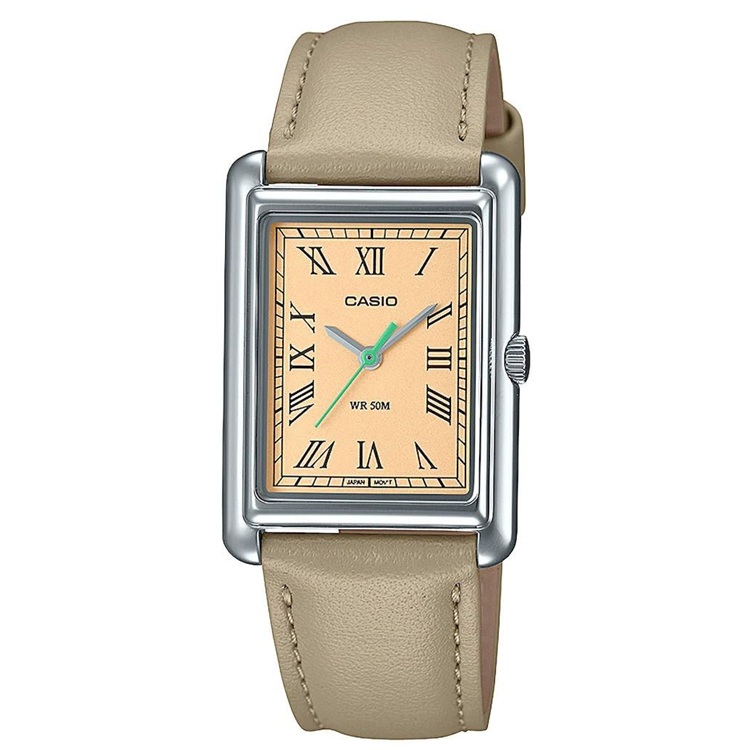 Casio Timeless LTP-B165L-5BVEF