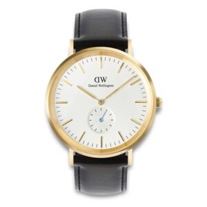 Daniel Wellington Classic Sheffield DW00100868