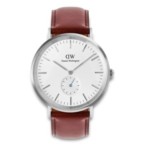 Daniel Wellington Classic St Mawes DW00100867
