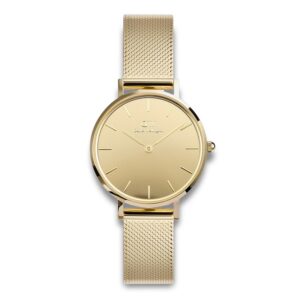 Daniel Wellington Petite 28 Mirror G DW00100797