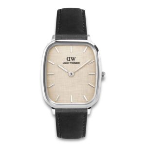 Daniel Wellington Vintage Sheffield S DW00100813