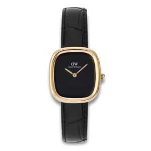 Daniel Wellington Margot DW00100880
