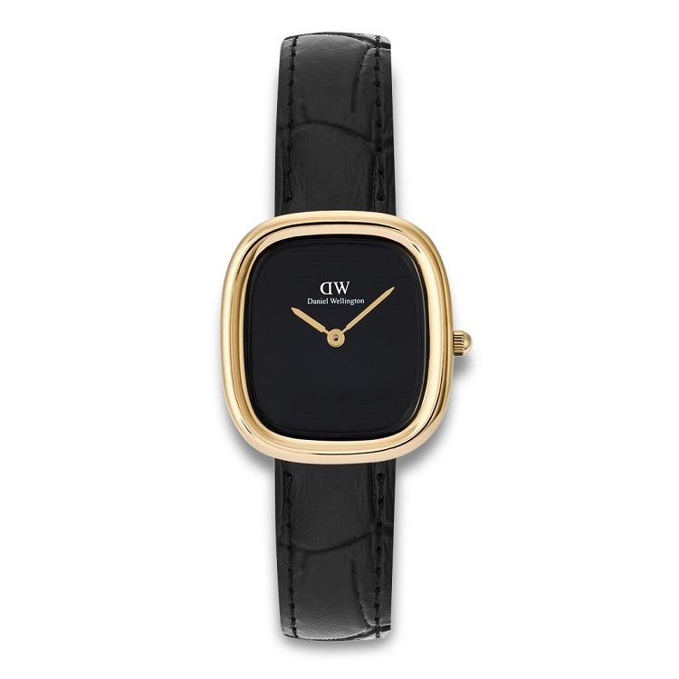 Daniel Wellington Margot DW00100880