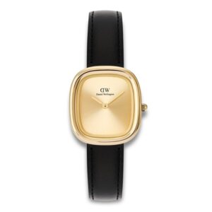 Daniel Wellington Margot DW00100878