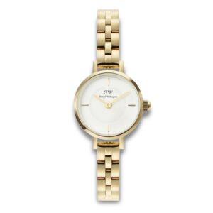 Daniel Wellington Petite Mini 3-Link DW00100855