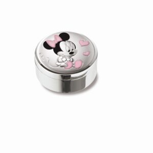 Disney tand/hår Minnie 33259115