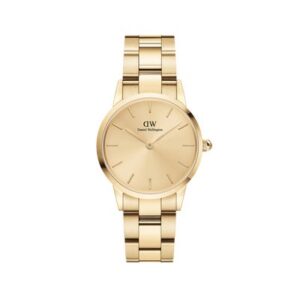 Daniel Wellington Iconic Unitone DW00100403