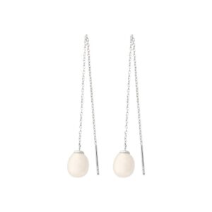 Pernille Corydon Lagoon øreringe E-118-S