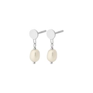 Pernille Corydon Ocean Dream øreringe E-430-S