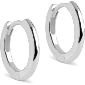 Enamel Chunky Classic