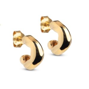 Enamel Gianna Small øreringe h-e297g 1 stk.