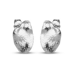 Enamel Maia Small øreringe E386SM