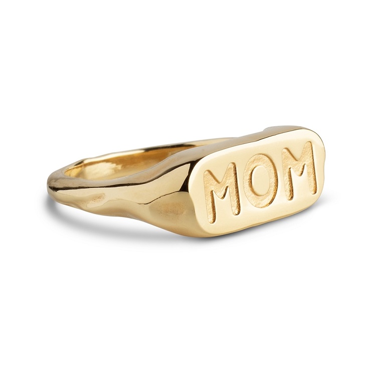 Enamel Mom Statement R84GM str. 59