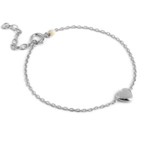 Enamel Amore armbånd B141S