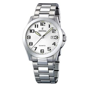 Festina Classic F16376/7