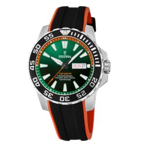 Festina Diver F20662/2