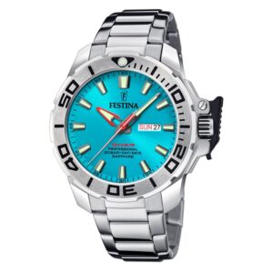 Festina Diver F20665/6