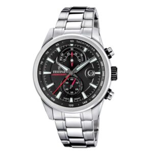 Festina Timeless Chrono F20694/6