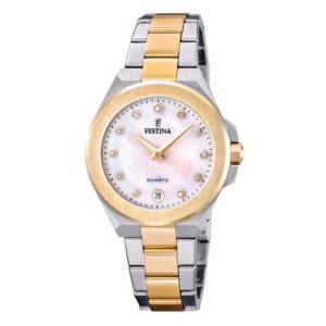 Festina Madeloiselle F20702/1