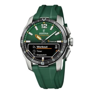 Festina Connected D F23000/2