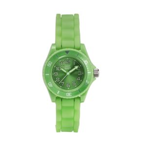 Hot Shot børneur 1047/2