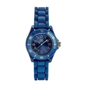 Hot Shot børneur 1047/3