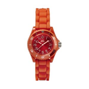 Hot Shot børneur 1047/4