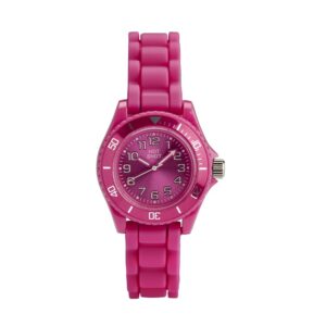 Hot Shot børneur 1047/5