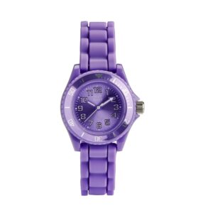 Hot Shot børneur 1047/7