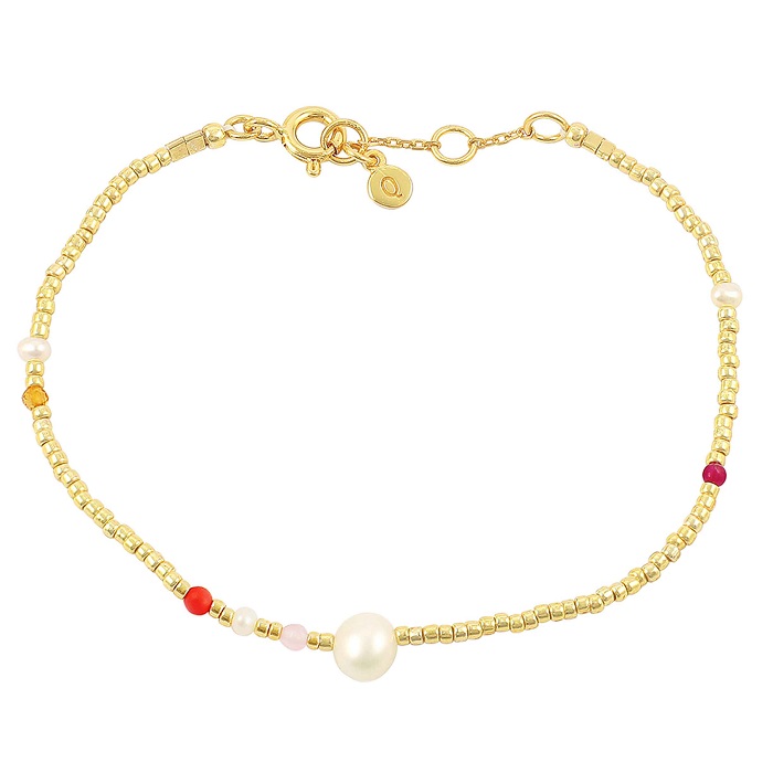 Hultquist Alaine armbånd S08074 G