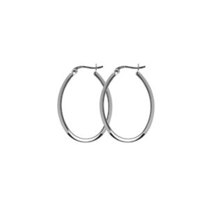 Hultquist Augusta øreringe